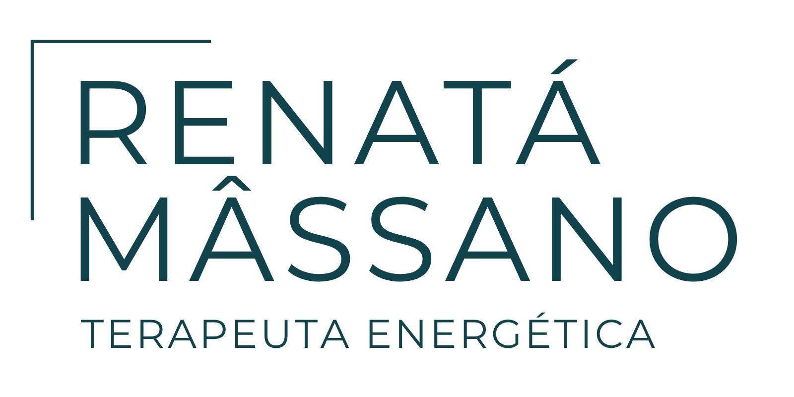 Renatá Mâssano
